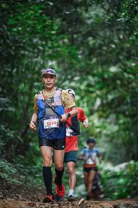 BIB: 5558
                            <button type="button" onclick="openModal(22496799)" class="btn btn-primary btn-sm float-right btn-popup" data-toggle="modal" data-target=".modal-high-quality">
                        <i class="fas fa-shopping-cart"></i> Add to Cart
                    </button>
                                            <button type="button" onclick="isThisMe(22496799, true)" class="btn btn-success btn-sm float-right btn-popup btn-isme hidden" data-toggle="tooltip" data-placement="bottom" title="นี่คือรูปของคุณใช่ไหม คลิกที่นี่เพื่อเอาเข้าอัลบั้ม">
                        <i class="fas fa-plus"></i> Add to album
                    </button>
                    <button type="button" onclick="isThisMe(22496799, false)" class="btn btn-warning btn-sm float-right btn-popup btn-isnotme hidden">
                        <i class="fas fa-ban"></i> Remove from album
                    </button>